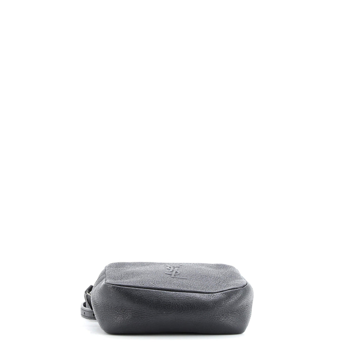 Lou Belt Bag Leather