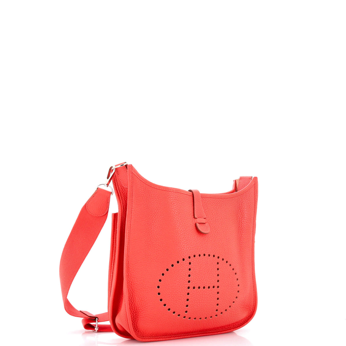 Evelyne Bag Gen III Clemence PM