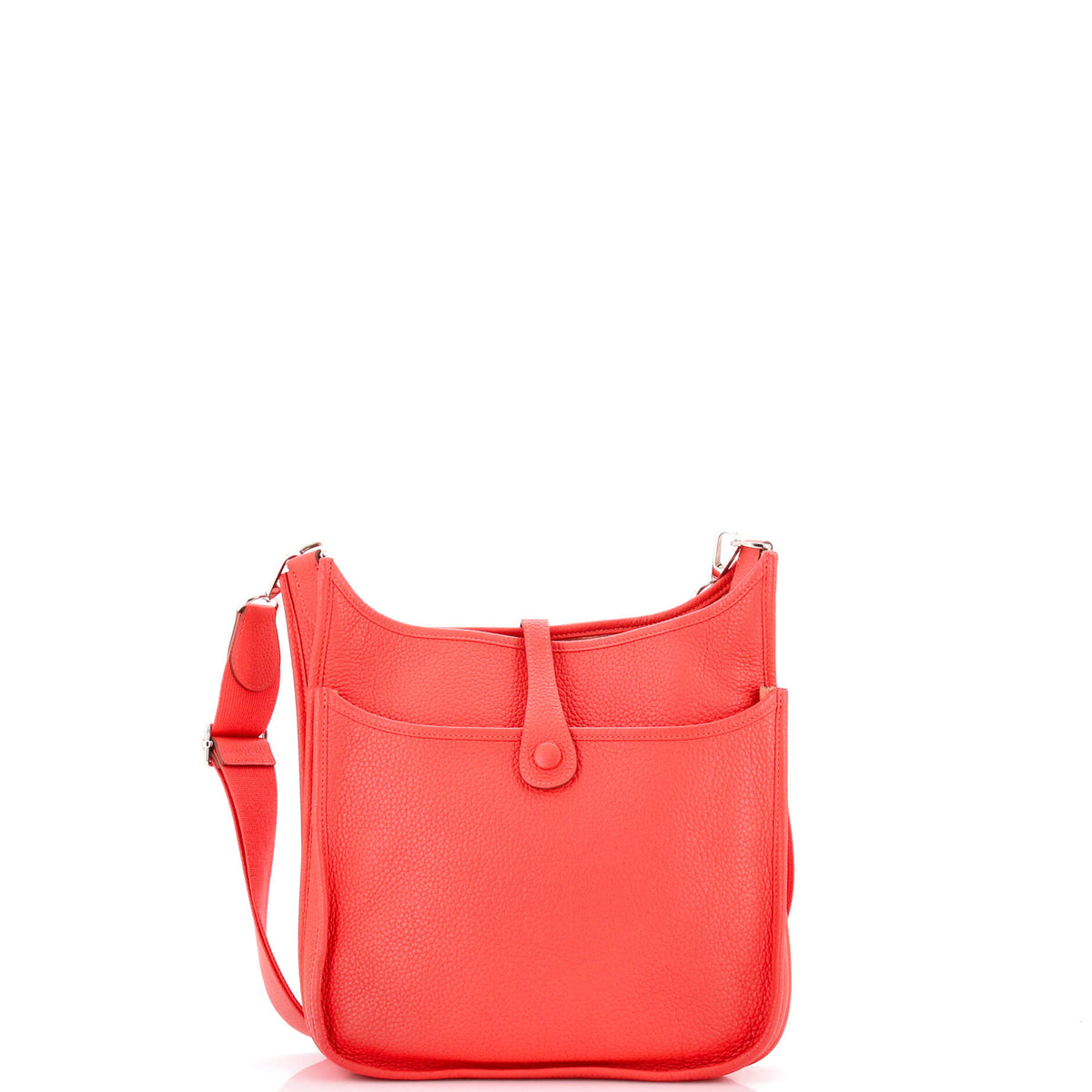 Evelyne Bag Gen III Clemence PM