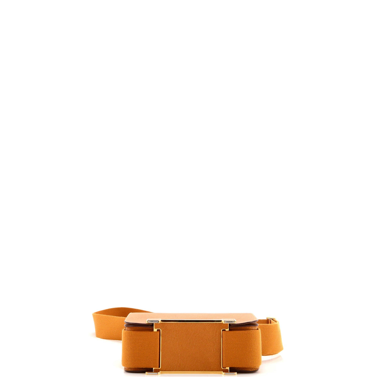 Geta Bag Chevre Mysore