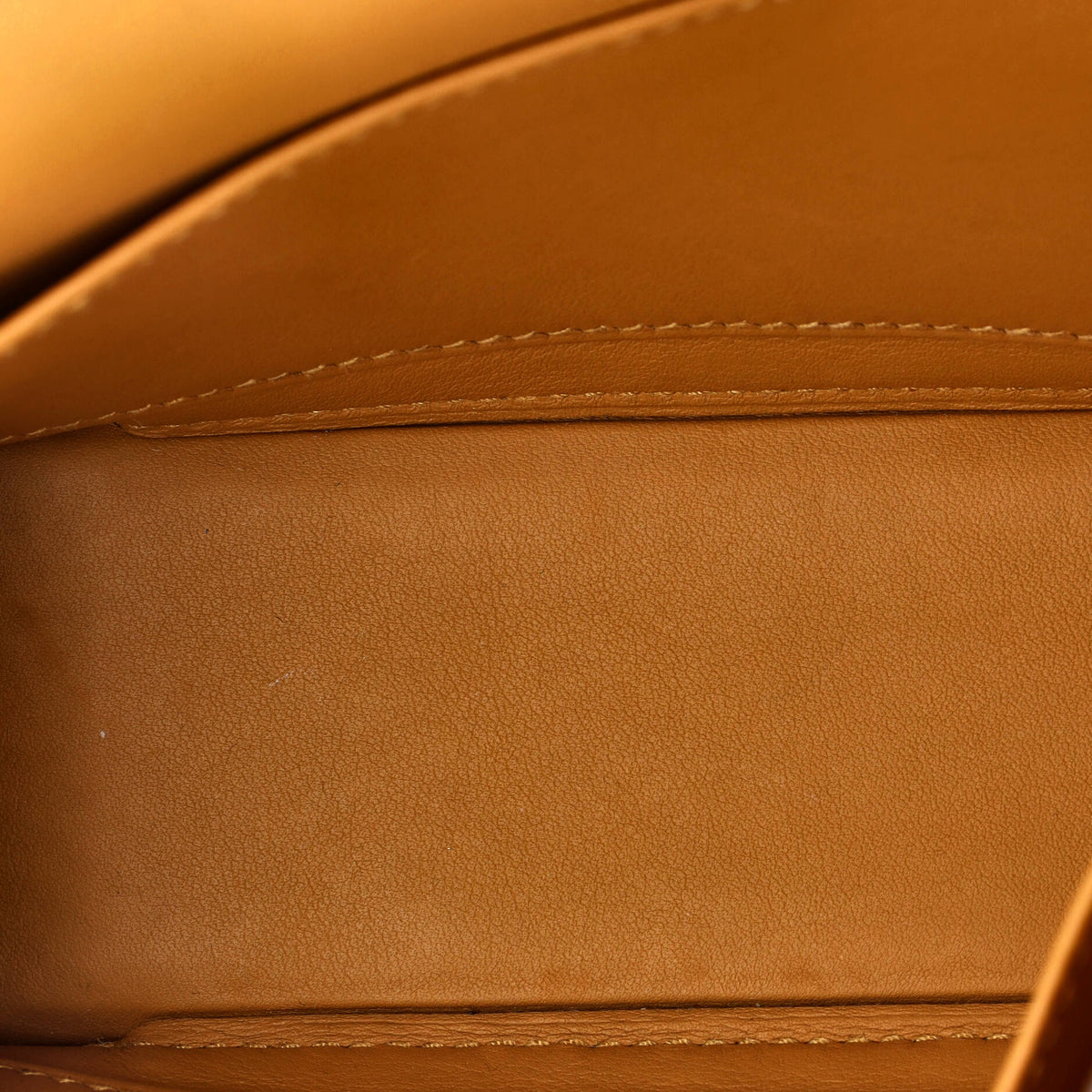 Geta Bag Chevre Mysore