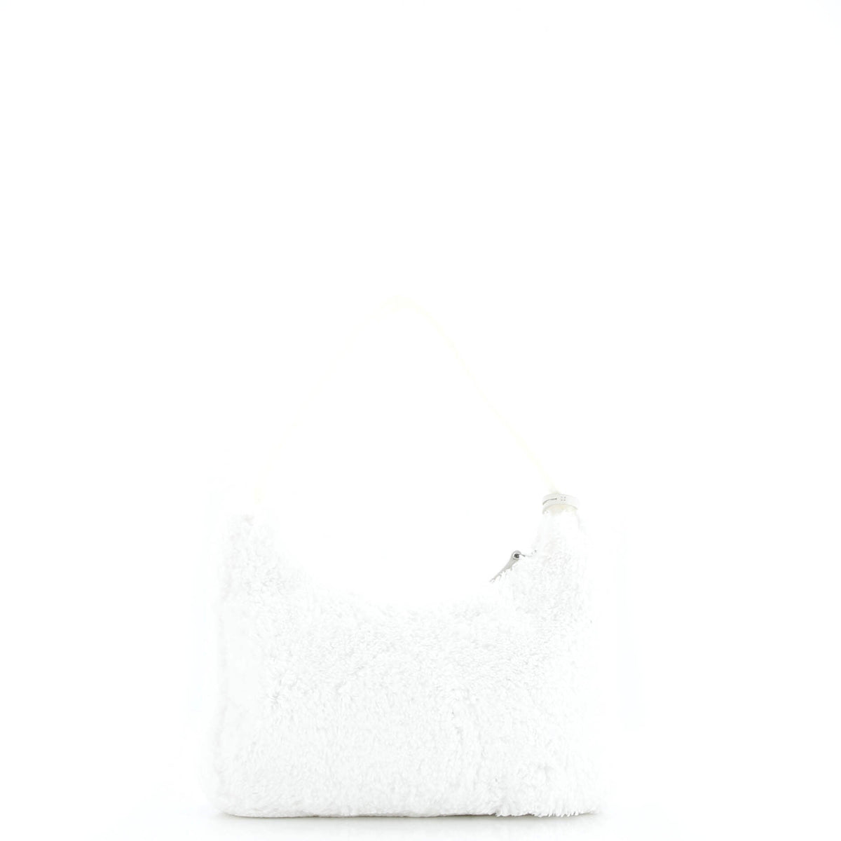 Re-Edition 2000 Hobo Terry Cloth Mini