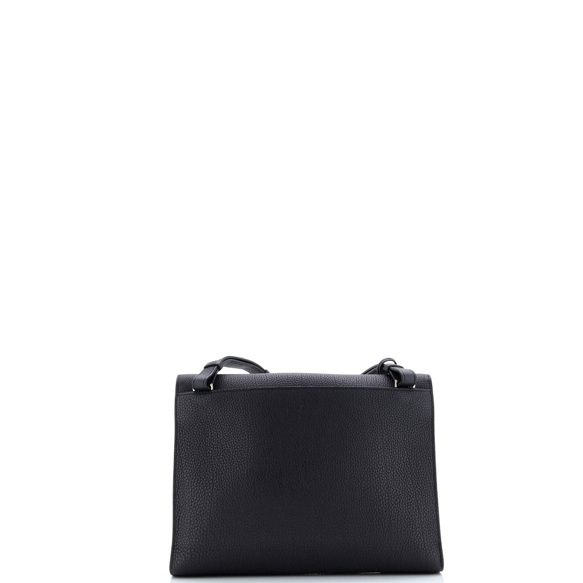 Sac a Depeches Messenger Bag Togo 29