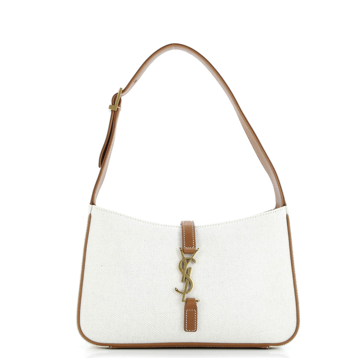 Le 5 a 7 Hobo Canvas Small