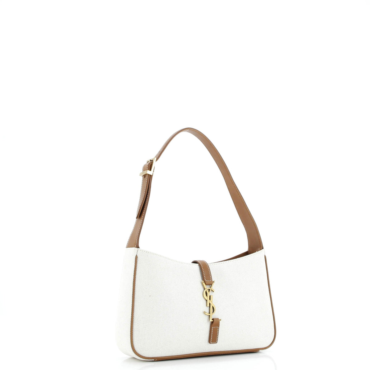 Le 5 a 7 Hobo Canvas Small