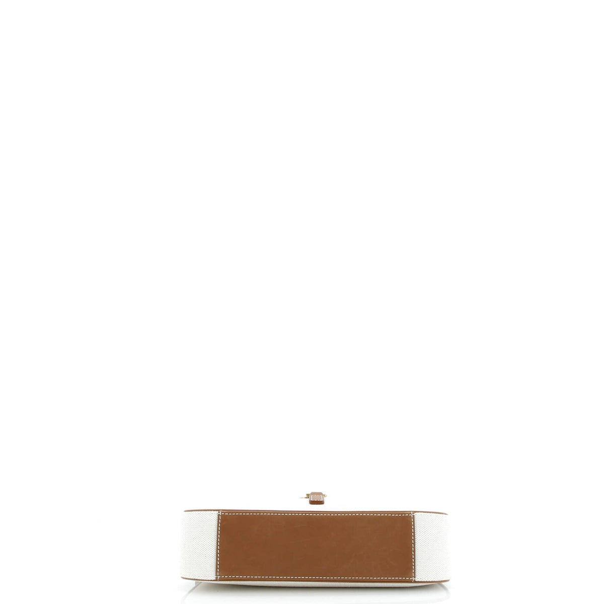 Le 5 a 7 Hobo Canvas Small