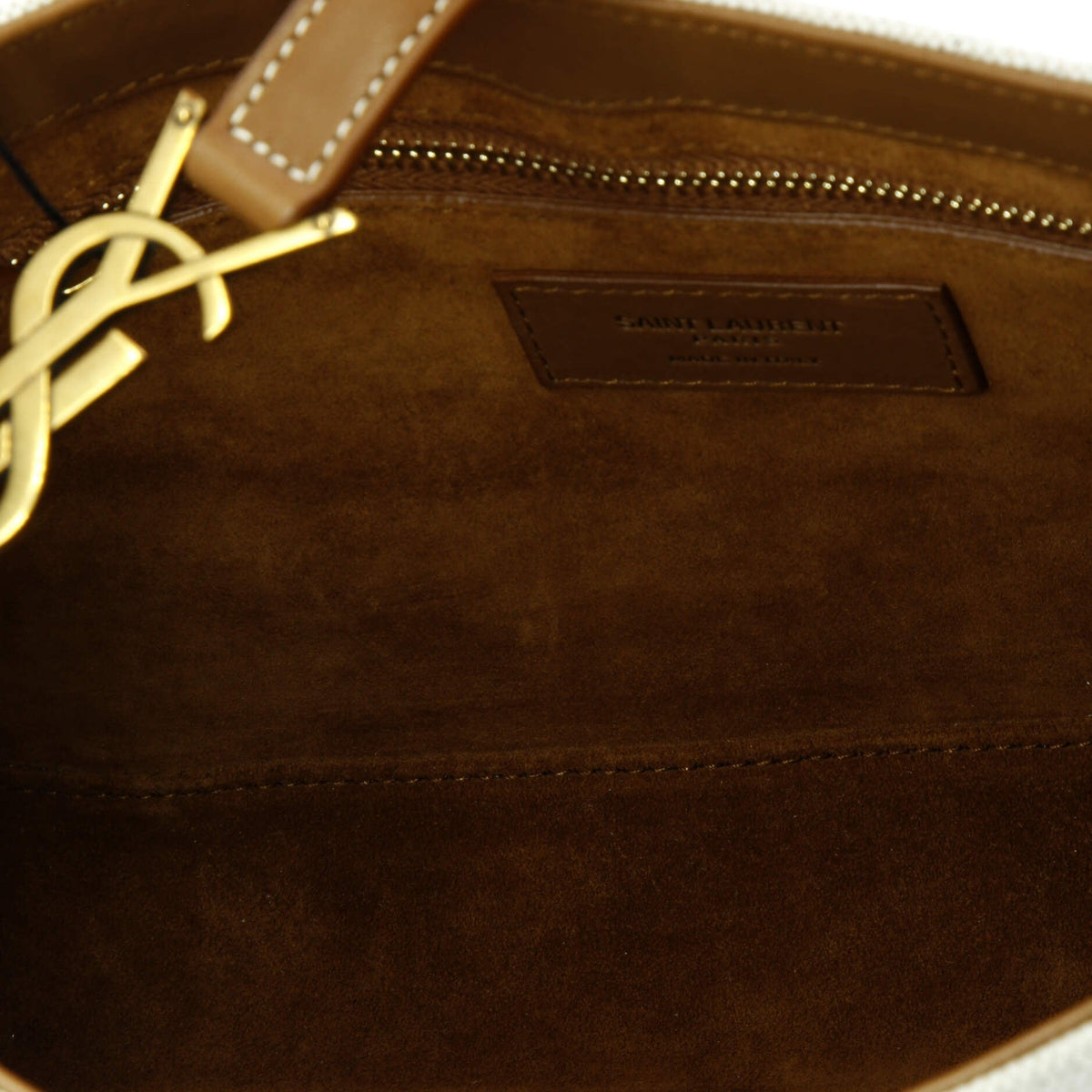Le 5 a 7 Hobo Canvas Small