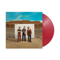 Jonas Brothers - The Album
