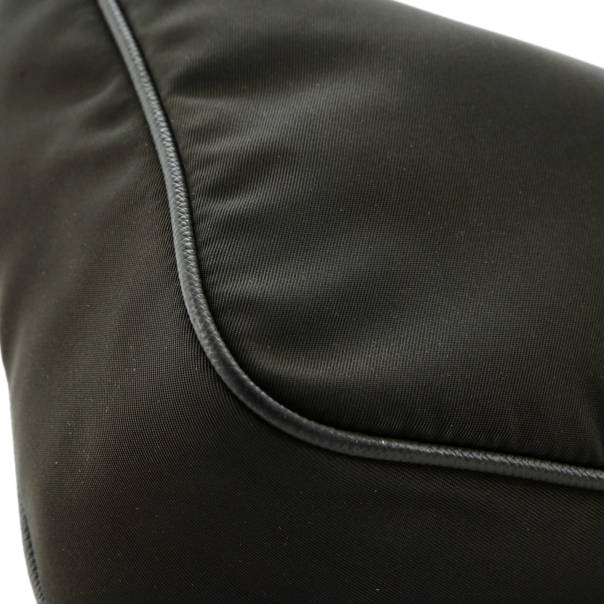 Re-Edition 2005 Shoulder Bag Tessuto Small