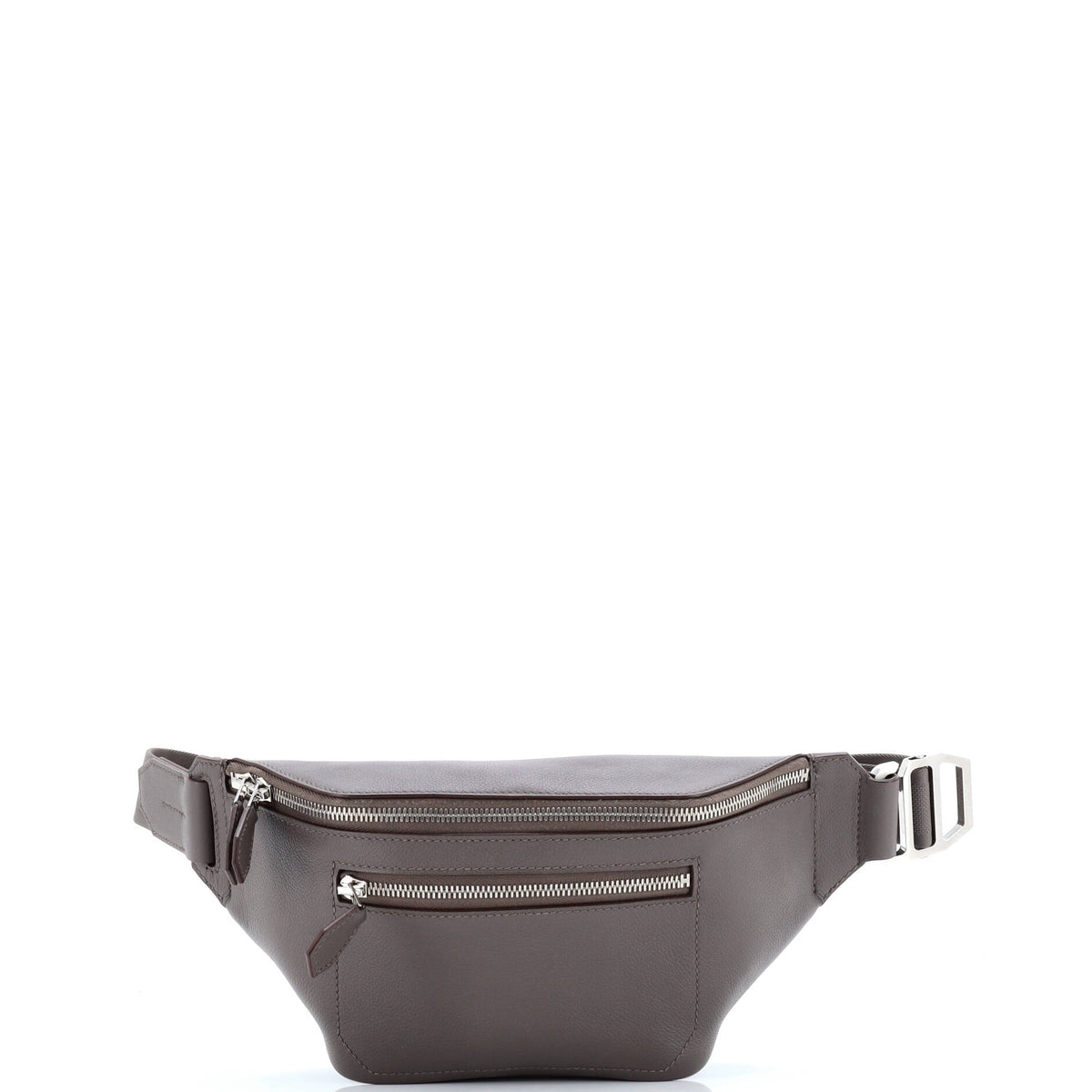 Cityslide Belt Bag Evercolor PM