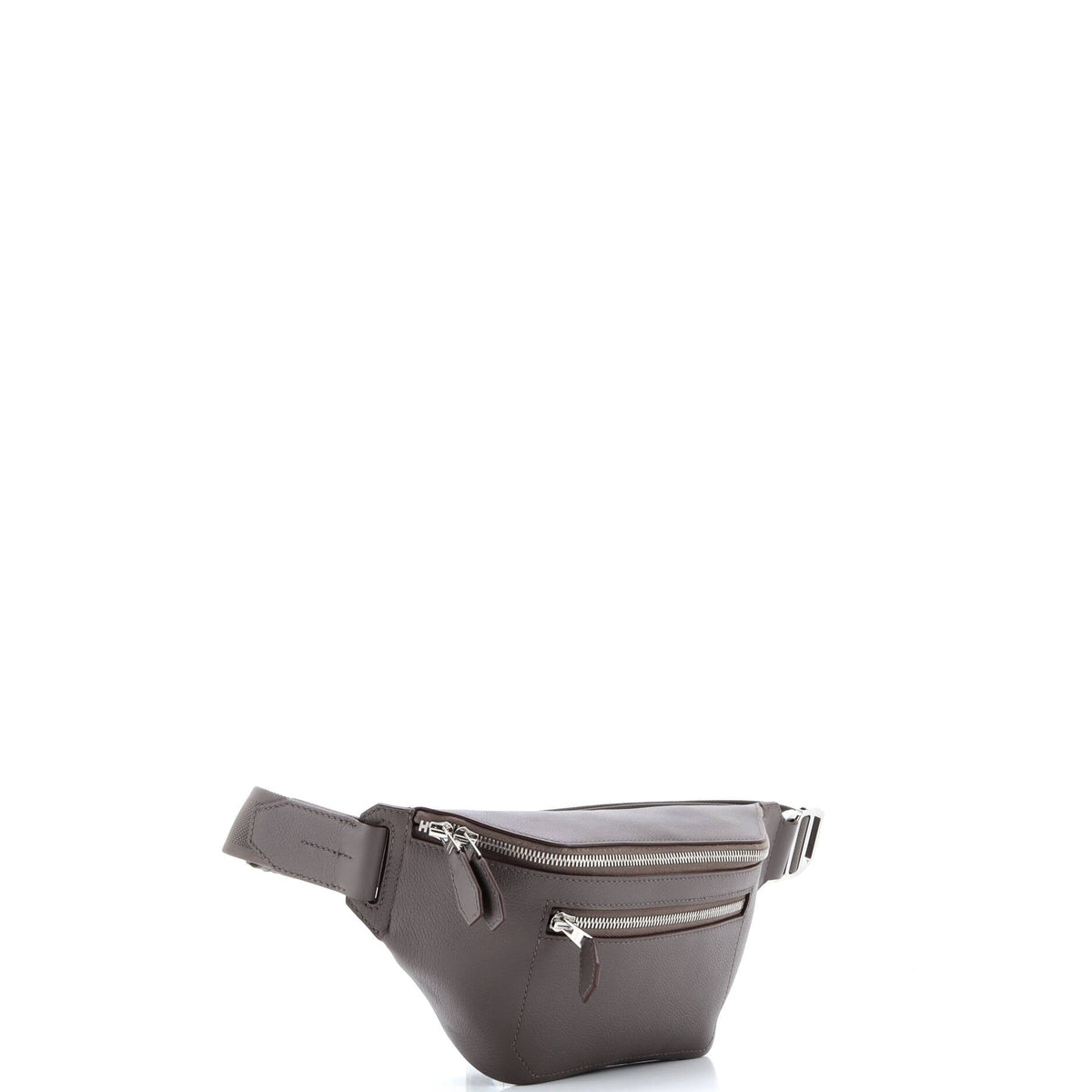 Cityslide Belt Bag Evercolor PM