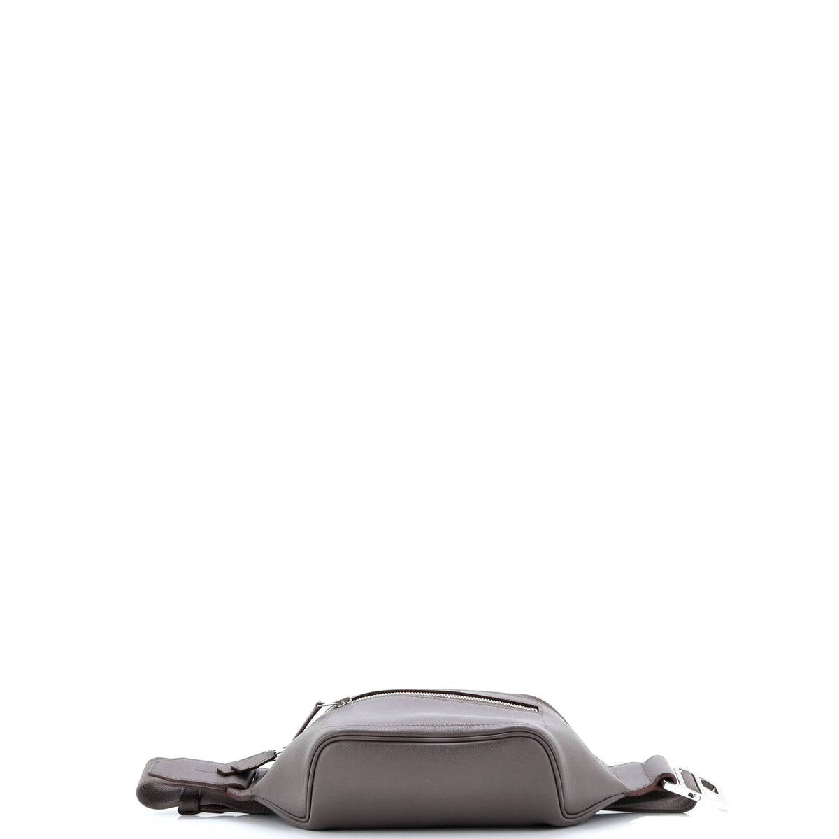 Cityslide Belt Bag Evercolor PM