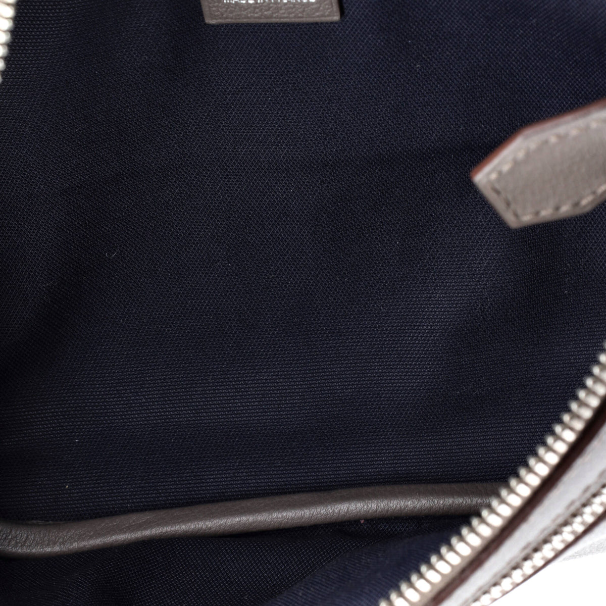 Cityslide Belt Bag Evercolor PM