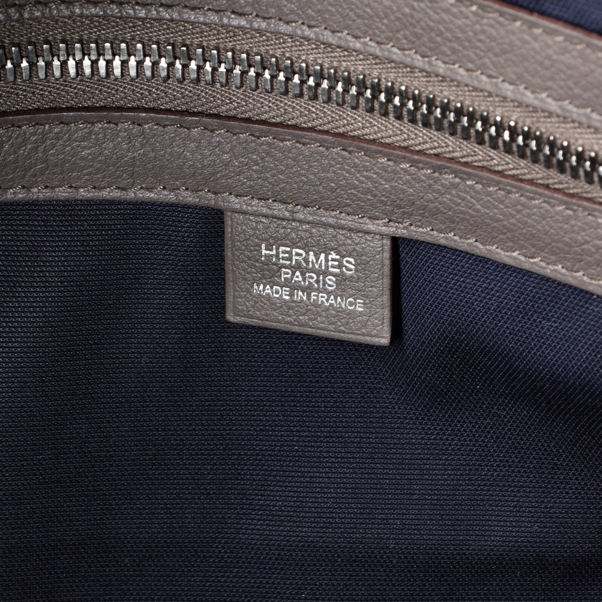 Cityslide Belt Bag Evercolor PM