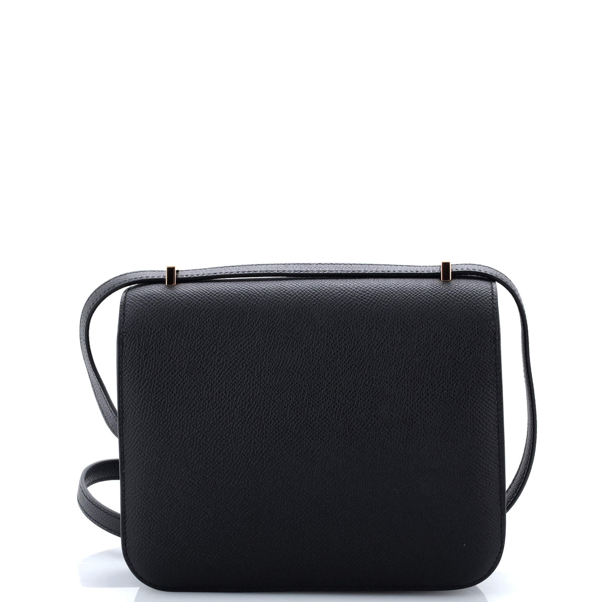 Constance NM Bag Epsom 18