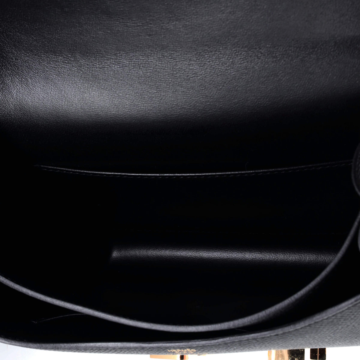 Constance NM Bag Epsom 18