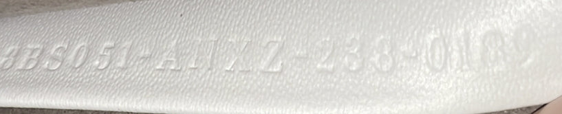 x Marc Jacobs Sunshine Shopper Tote Printed Leather Mini