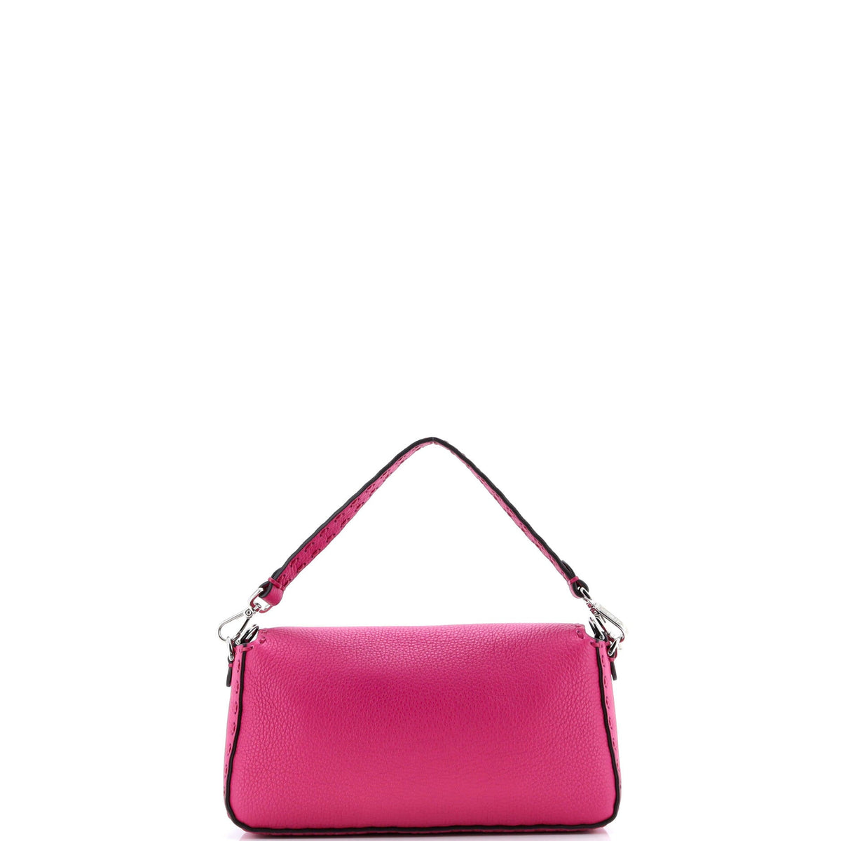 Selleria Baguette NM Bag Leather Medium