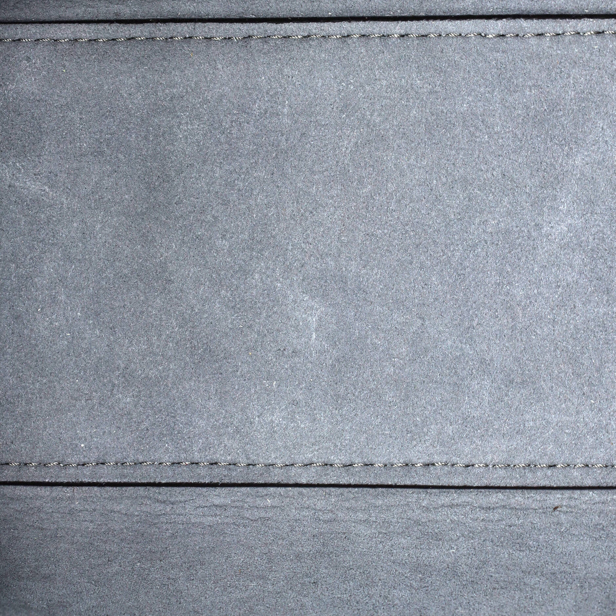 Sunshine Shopper Tote Leather Small
