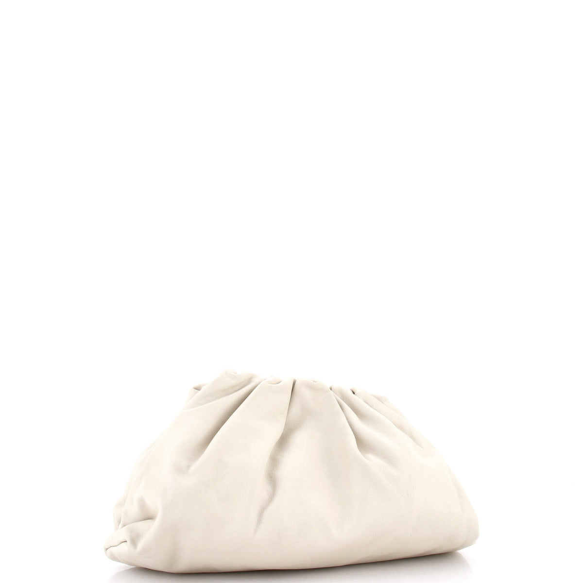 The Pouch Leather Teen