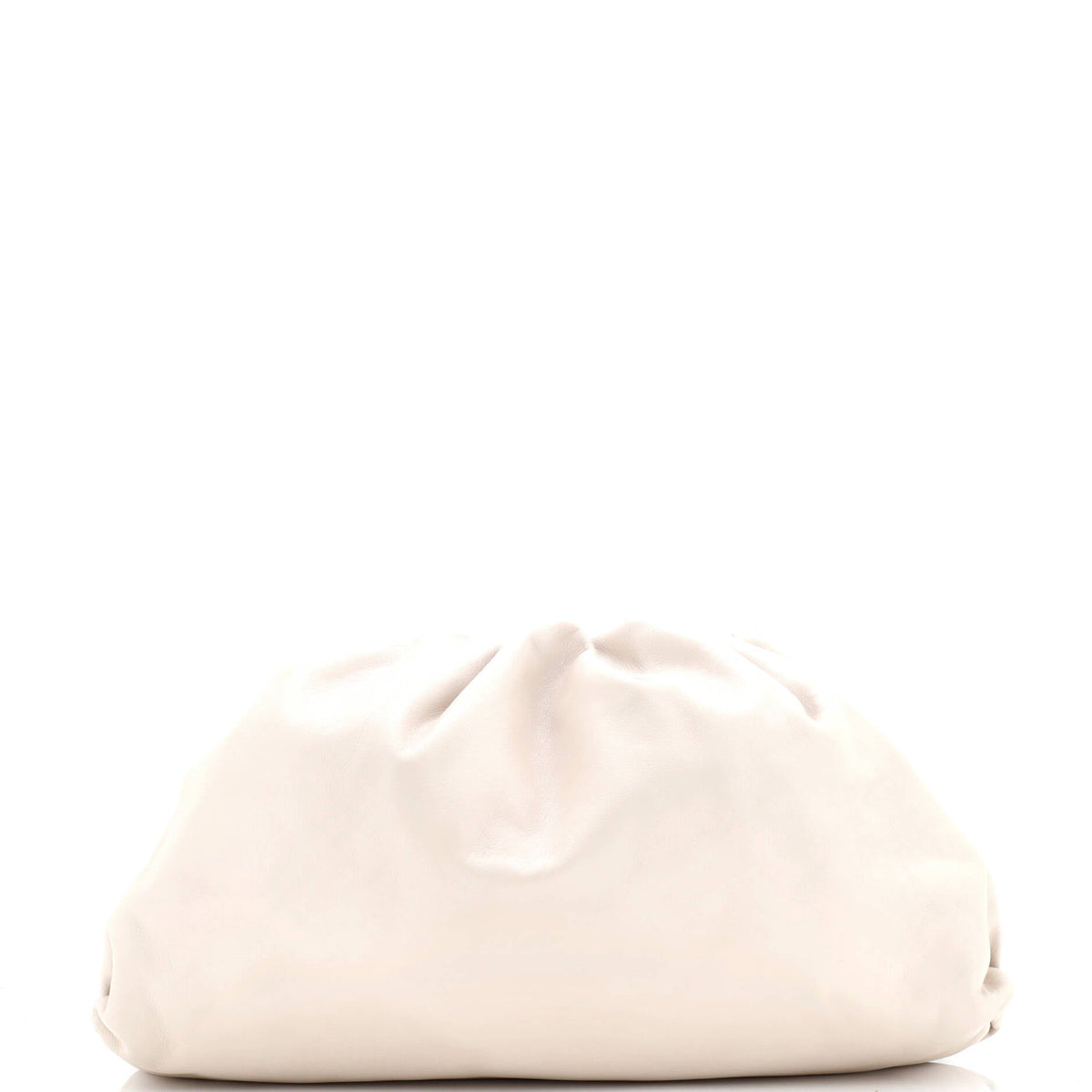 The Pouch Leather Teen