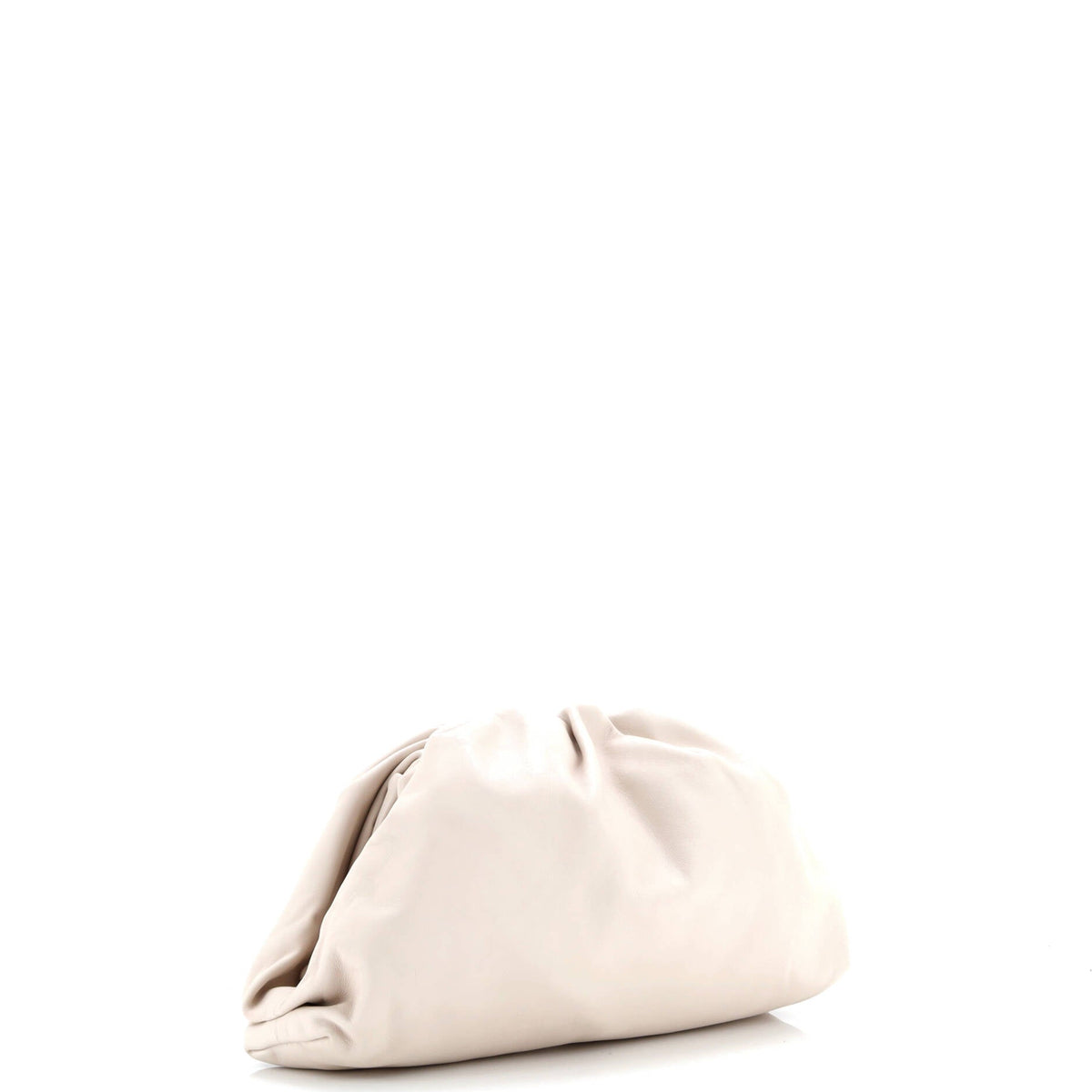The Pouch Leather Teen