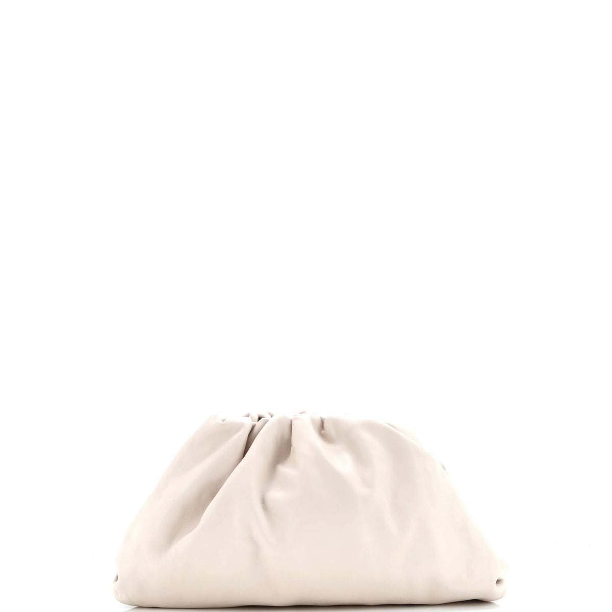 The Pouch Leather Teen
