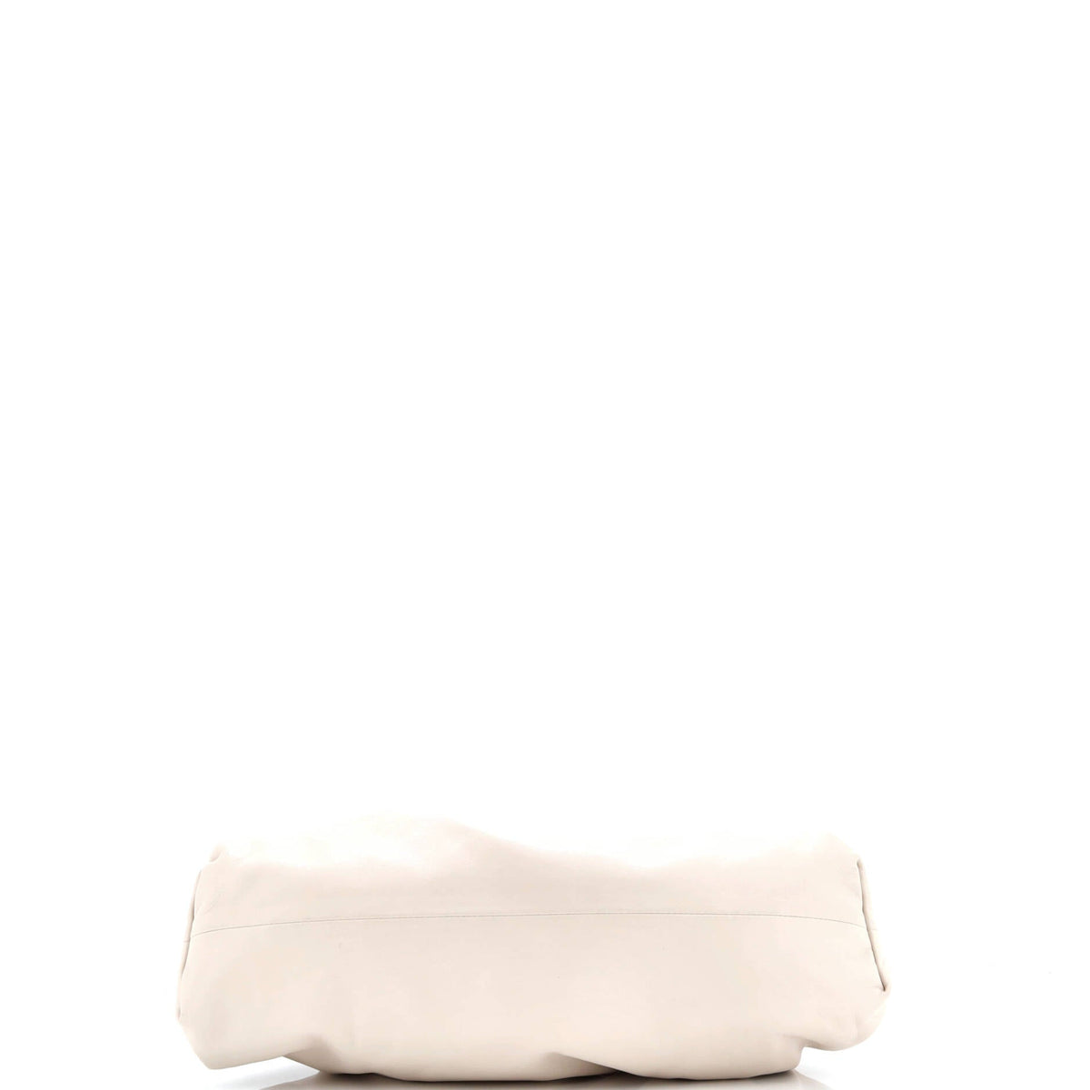 The Pouch Leather Teen
