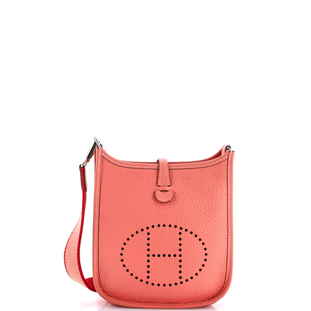 Evelyne Bag Gen III Clemence TPM