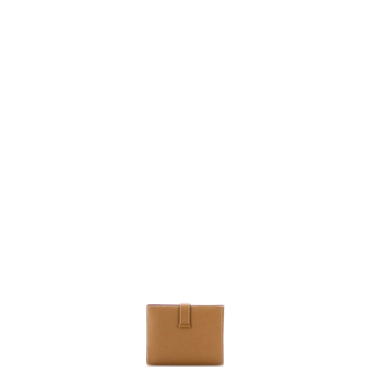 Bearn Wallet Epsom Compact