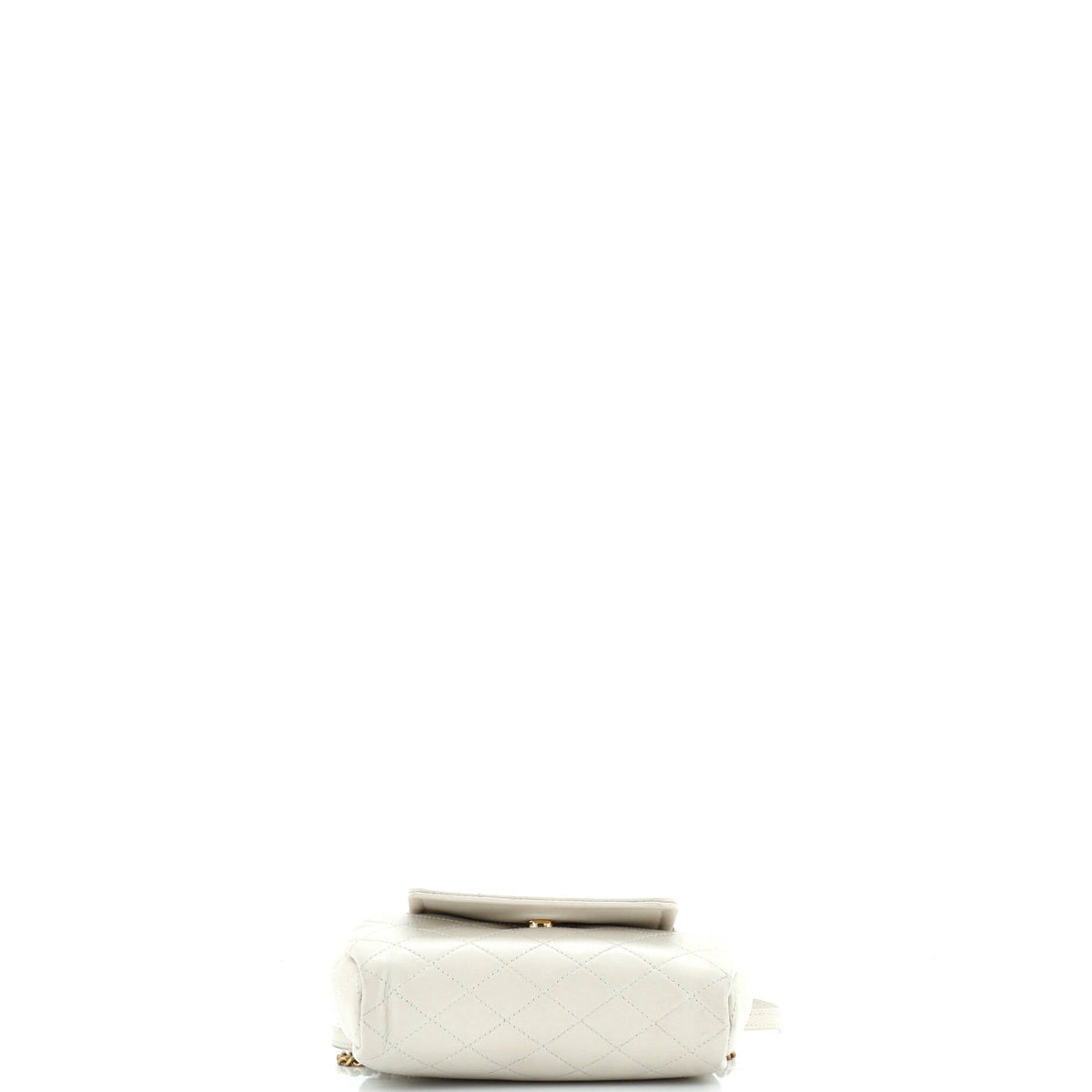 Nolita Satchel Quilted Leather Mini