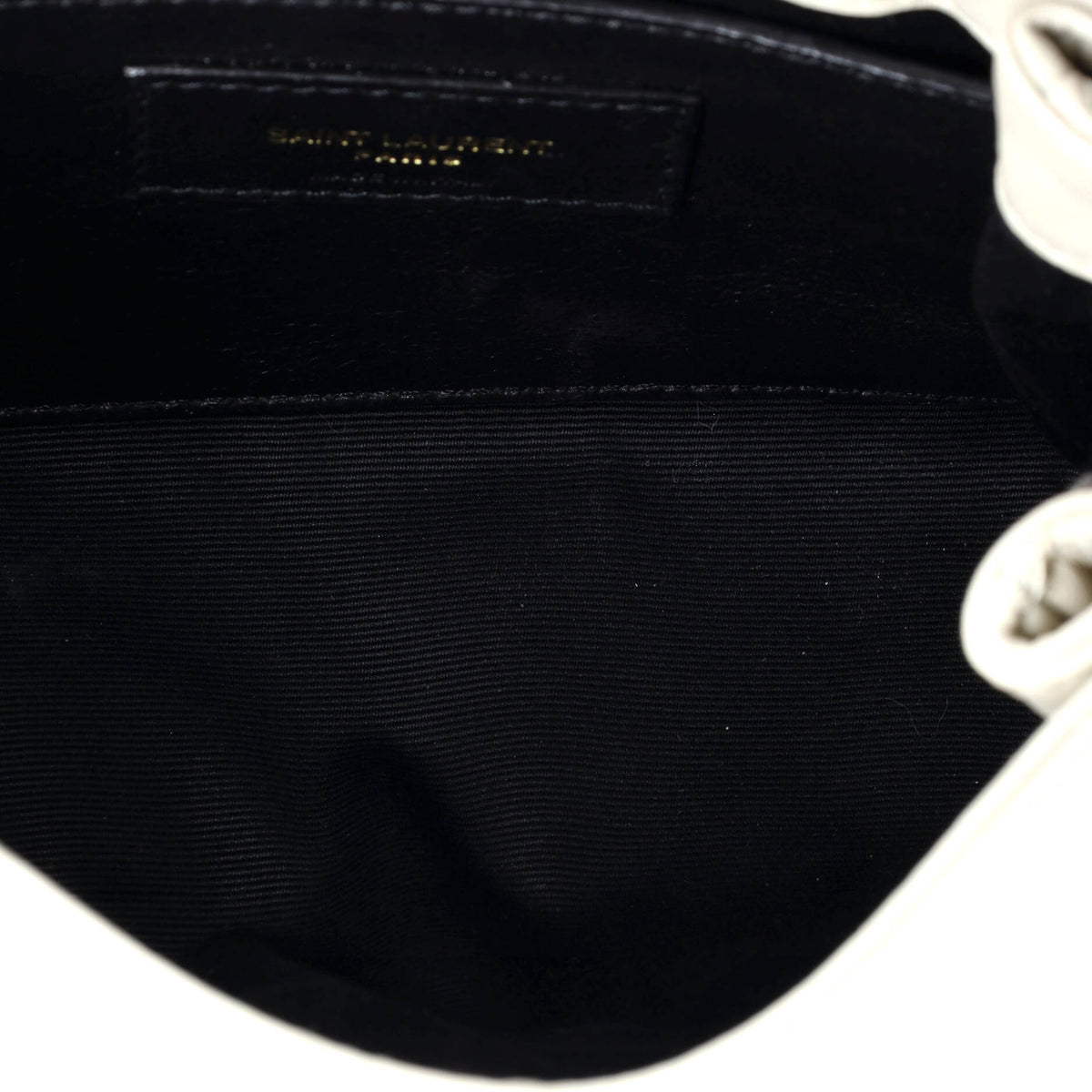 Nolita Satchel Quilted Leather Mini