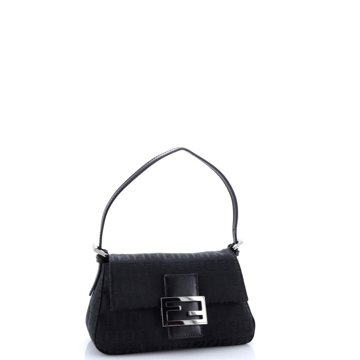 Mama Forever Bag Zucchino Canvas Mini