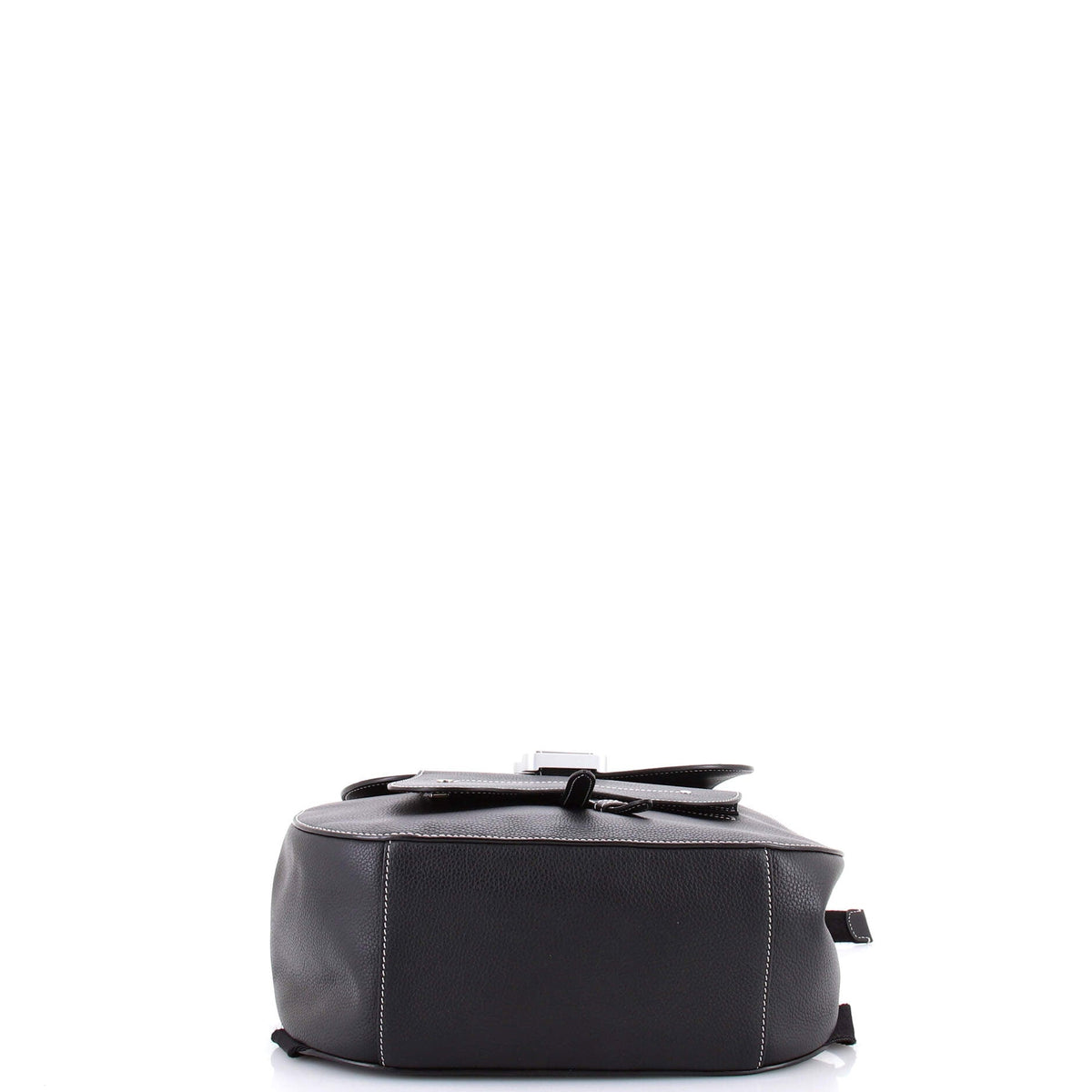 Gallop Backpack Leather Small