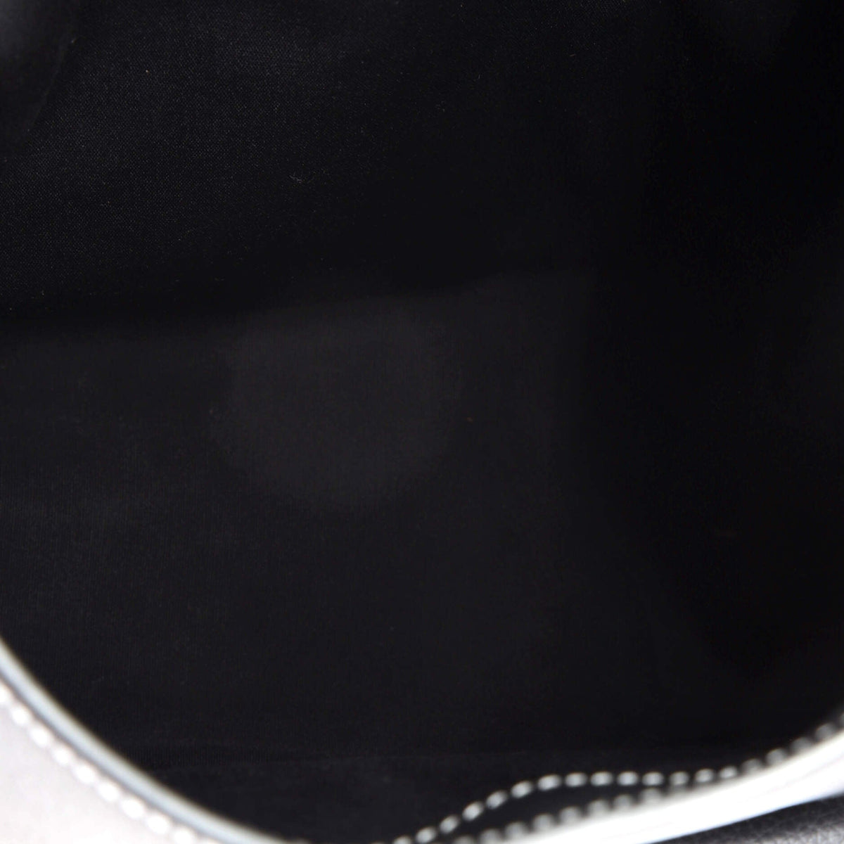 Gallop Backpack Leather Small