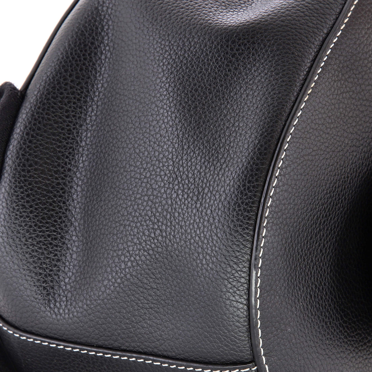 Gallop Backpack Leather Small