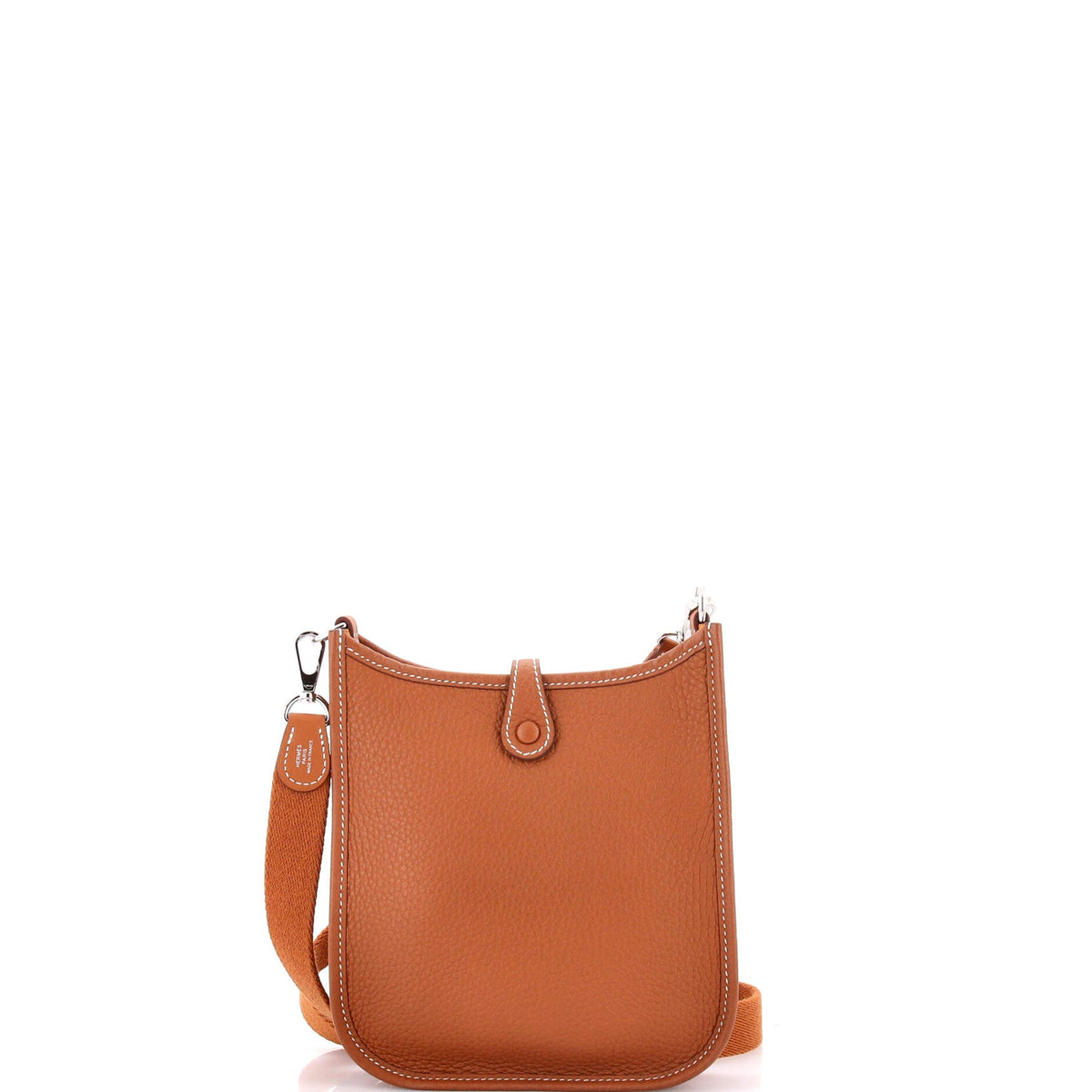 Evelyne Bag Gen III Clemence TPM