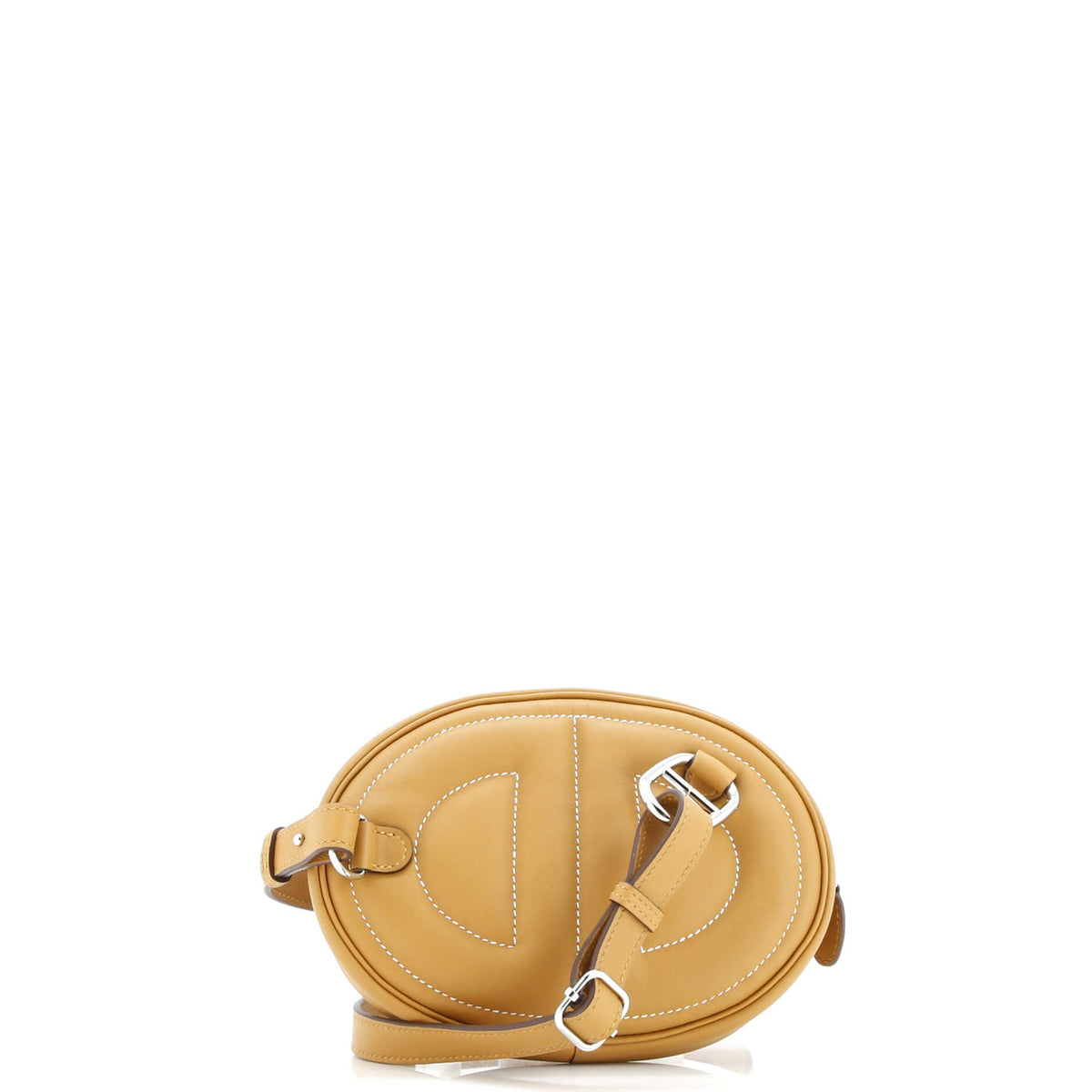 In-The-Loop Belt Bag Verso Swift