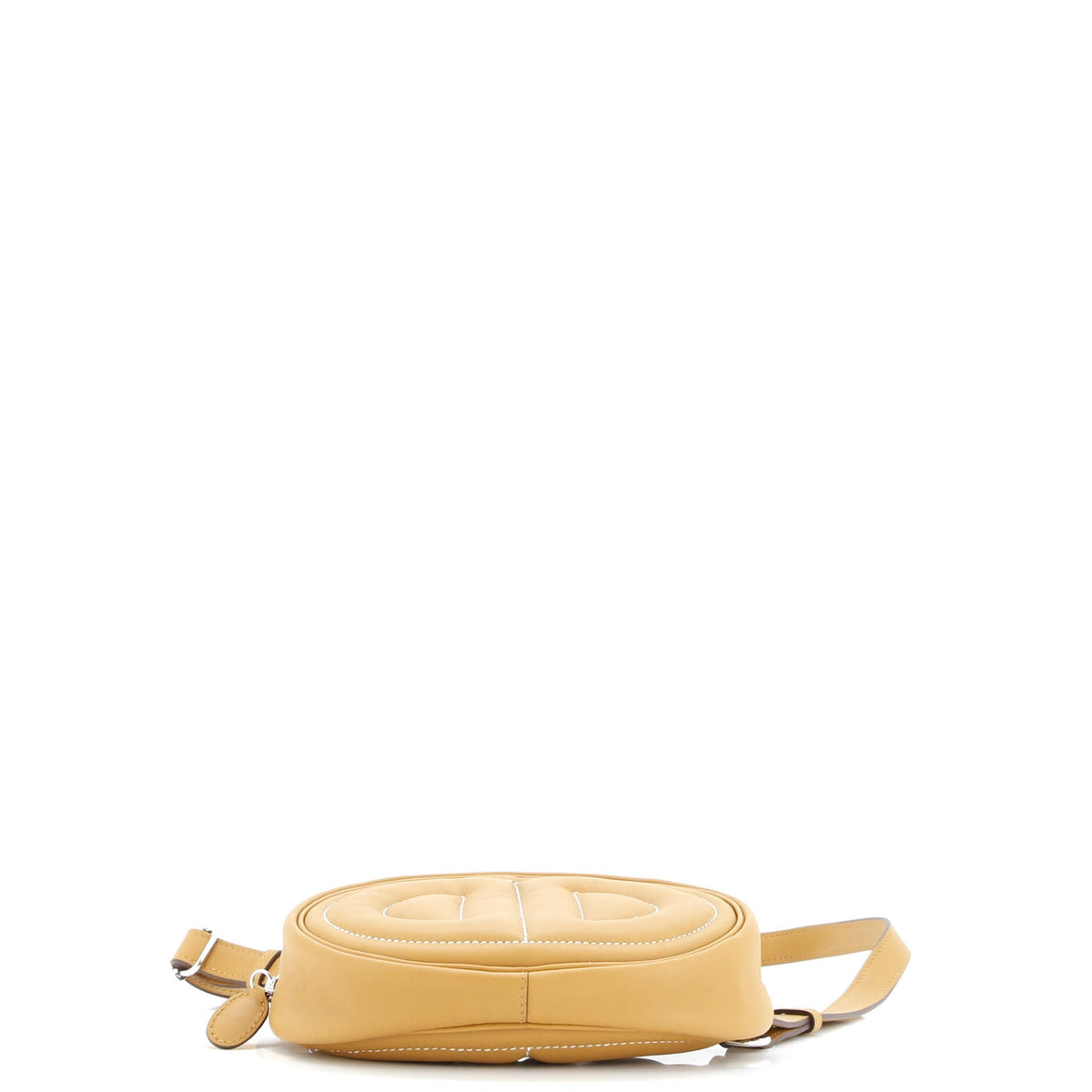 In-The-Loop Belt Bag Verso Swift