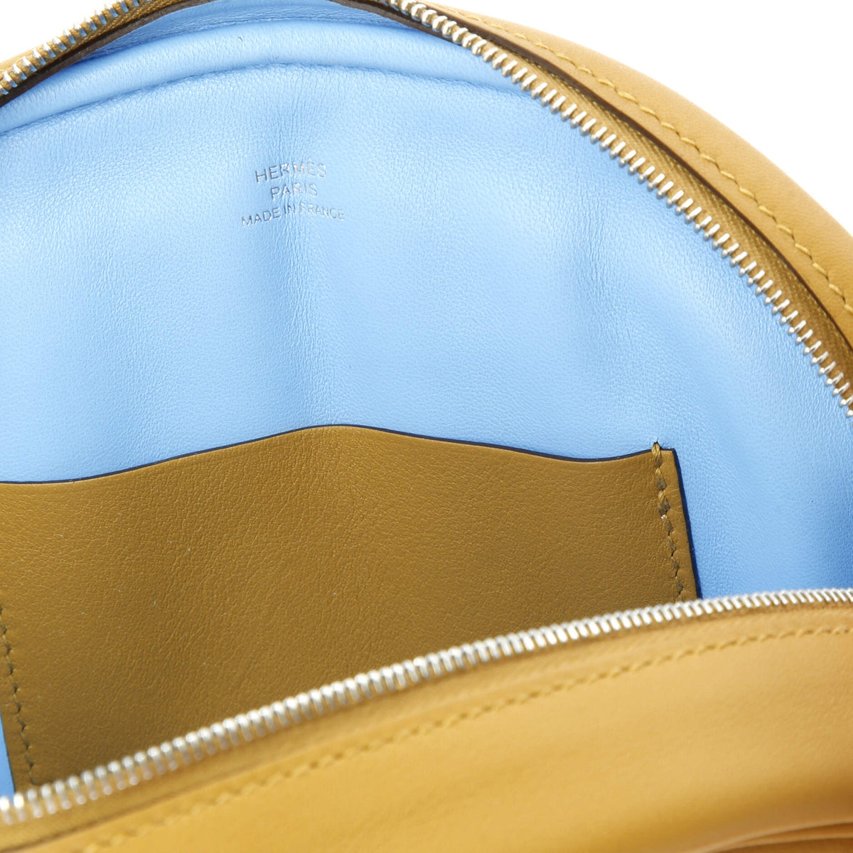 In-The-Loop Belt Bag Verso Swift