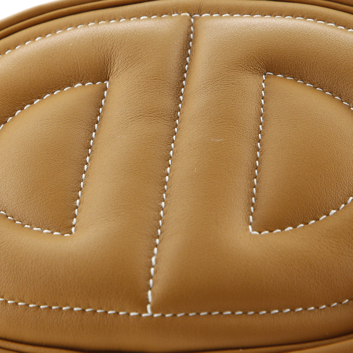 In-The-Loop Belt Bag Verso Swift