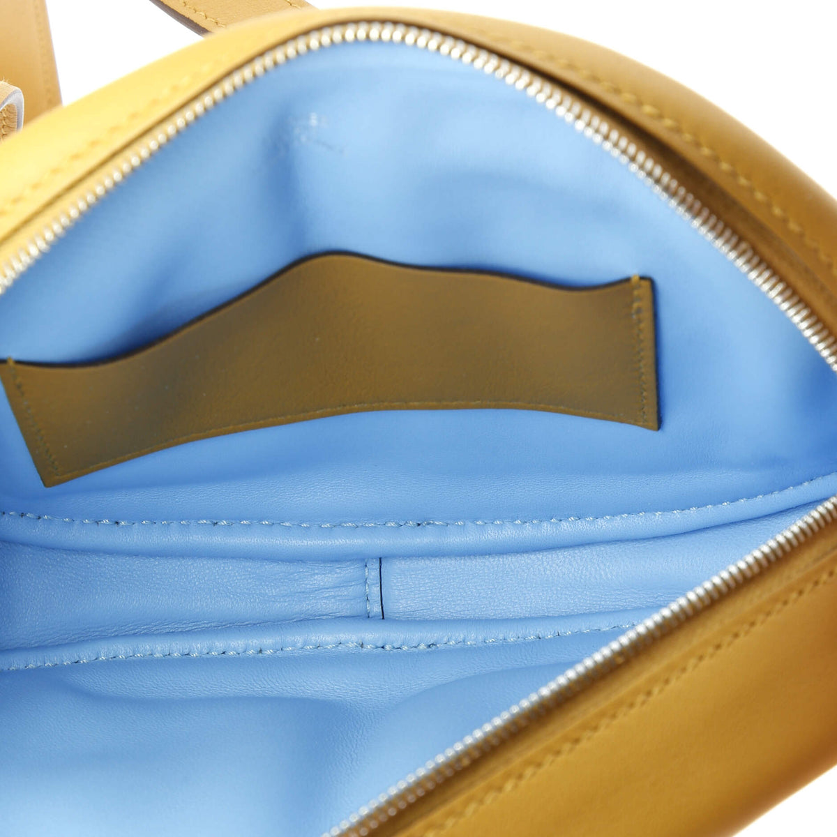 In-The-Loop Belt Bag Verso Swift