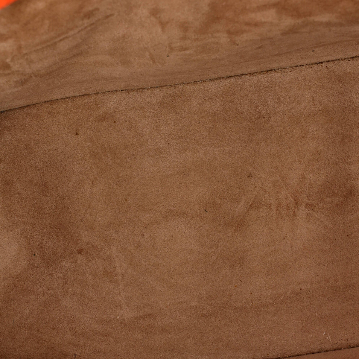Sylvie Top Handle Bag Leather Large