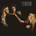 Fleetwood Mac - Mirage LP NEW 2017 REISSUE
