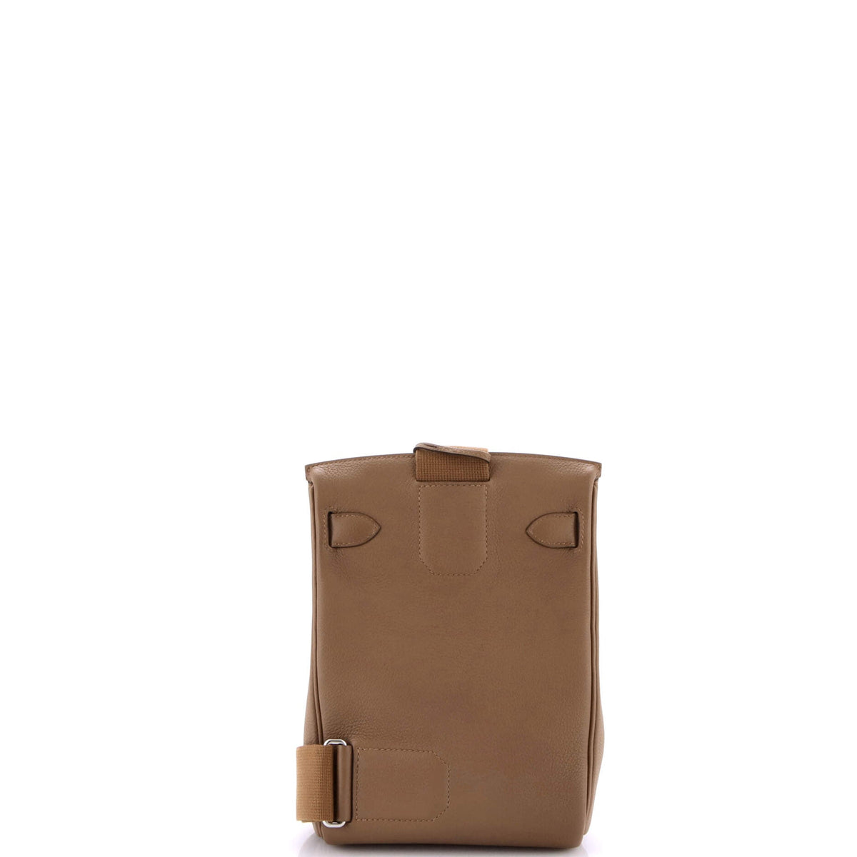 Hac a Dos Backpack Togo PM
