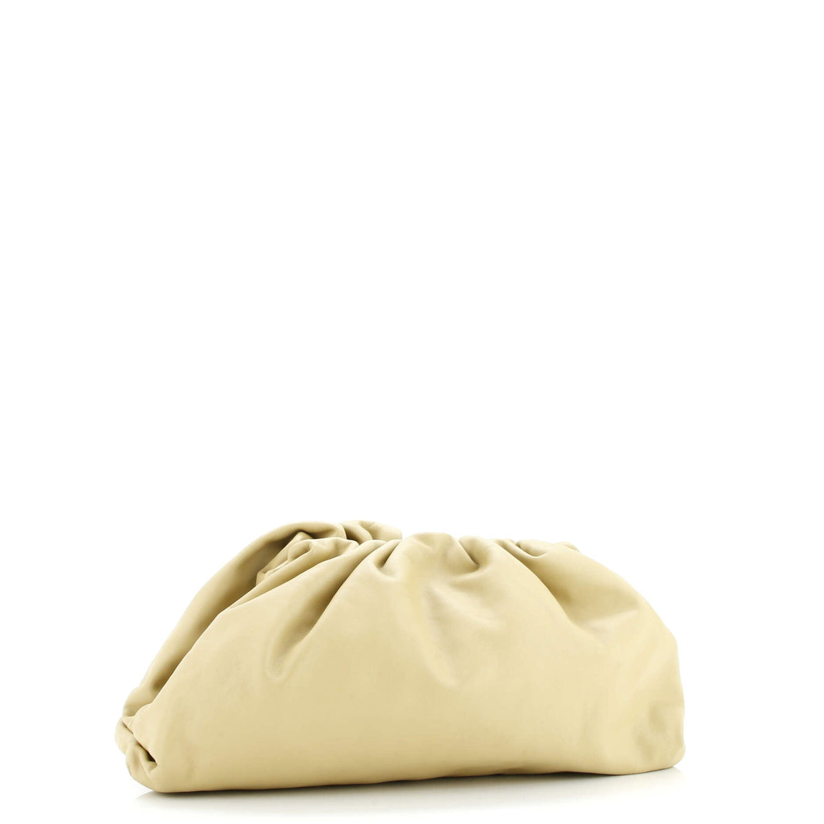 The Pouch Leather Teen