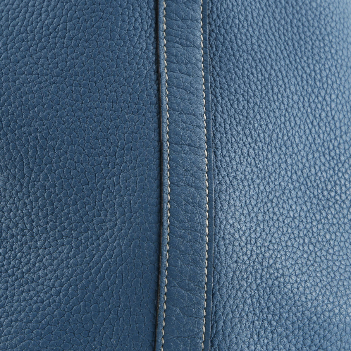 Picotin Lock Bag Clemence GM
