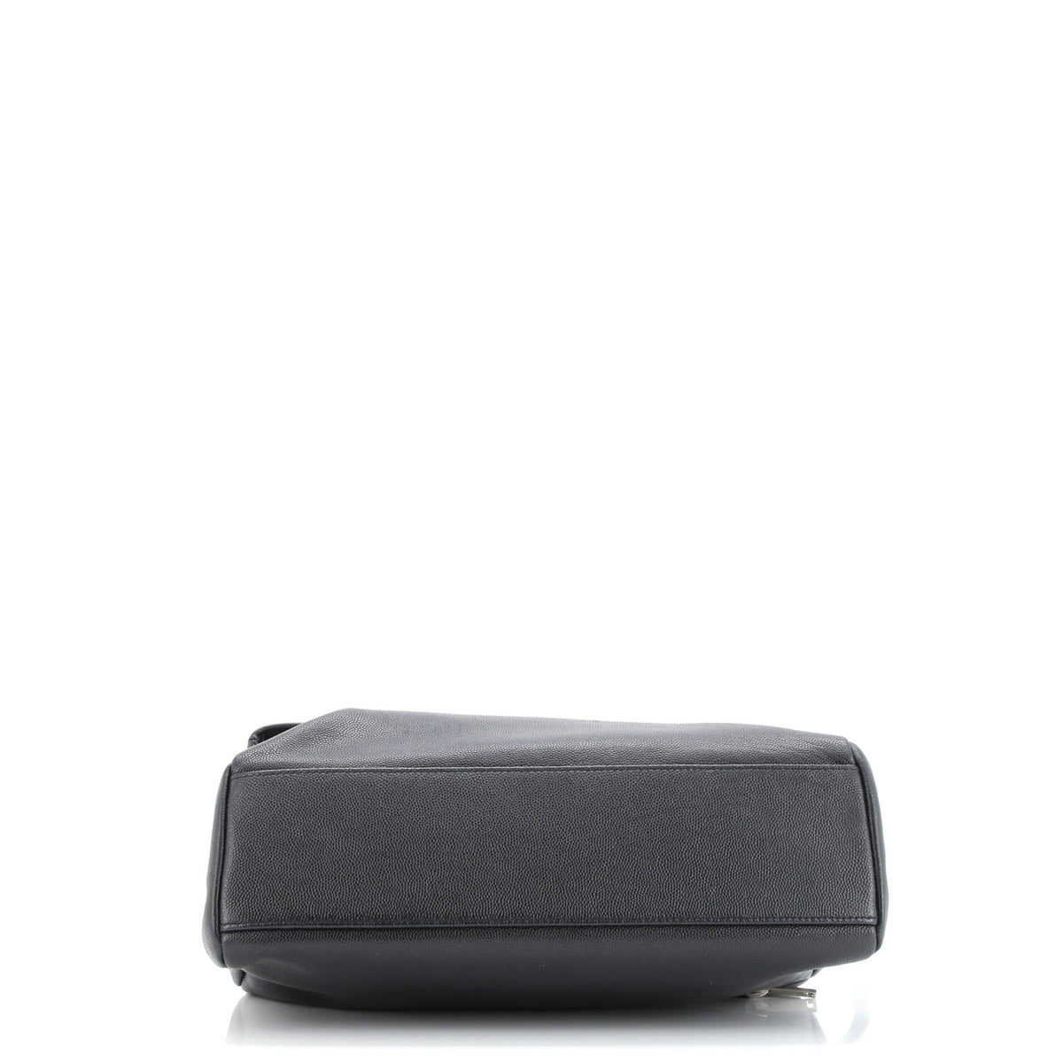 West Hollywood Shoulder Bag Leather Medium