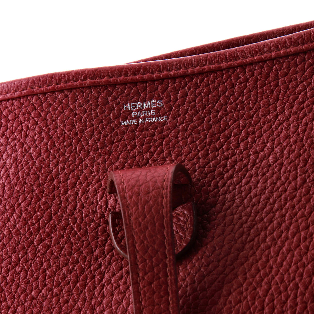 Evelyne Bag Gen III Clemence PM