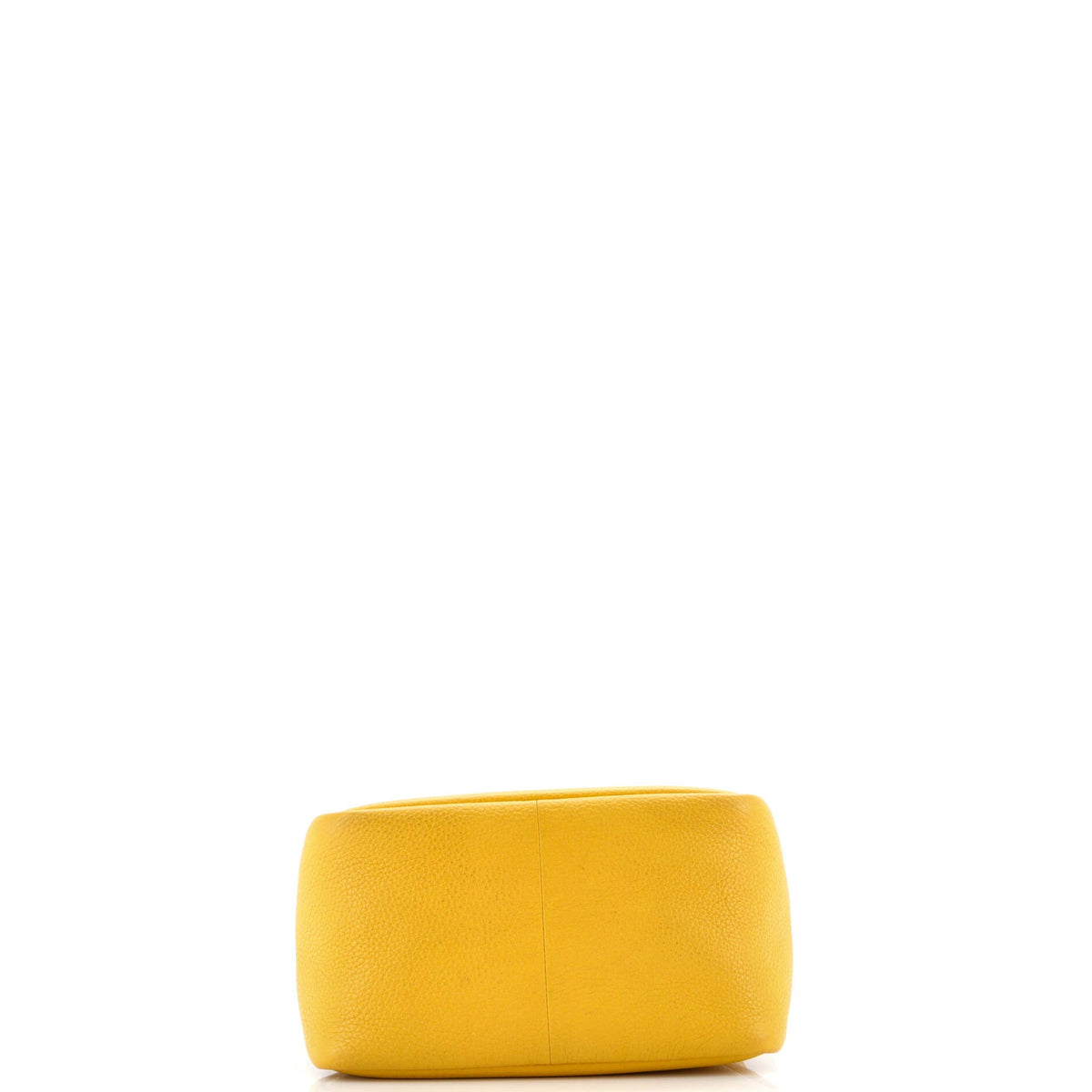 Dynamique Hobo Vitello Daino Small